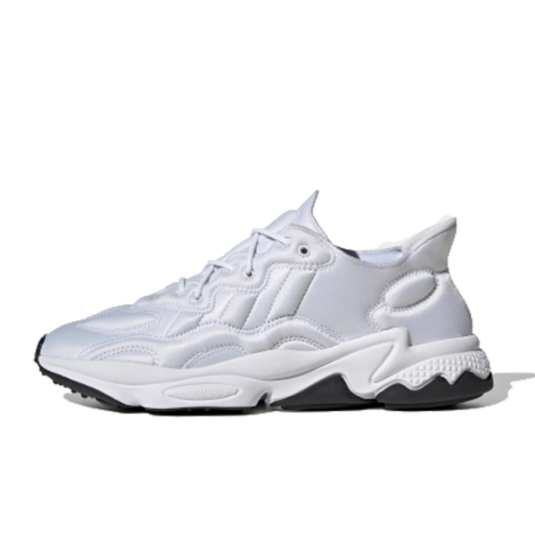 Adidas originals Ozweego 3-D