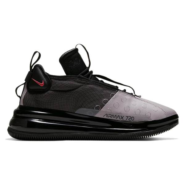 Nike Air Max 720 Waves