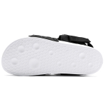 Puma Leadcat YLM 19