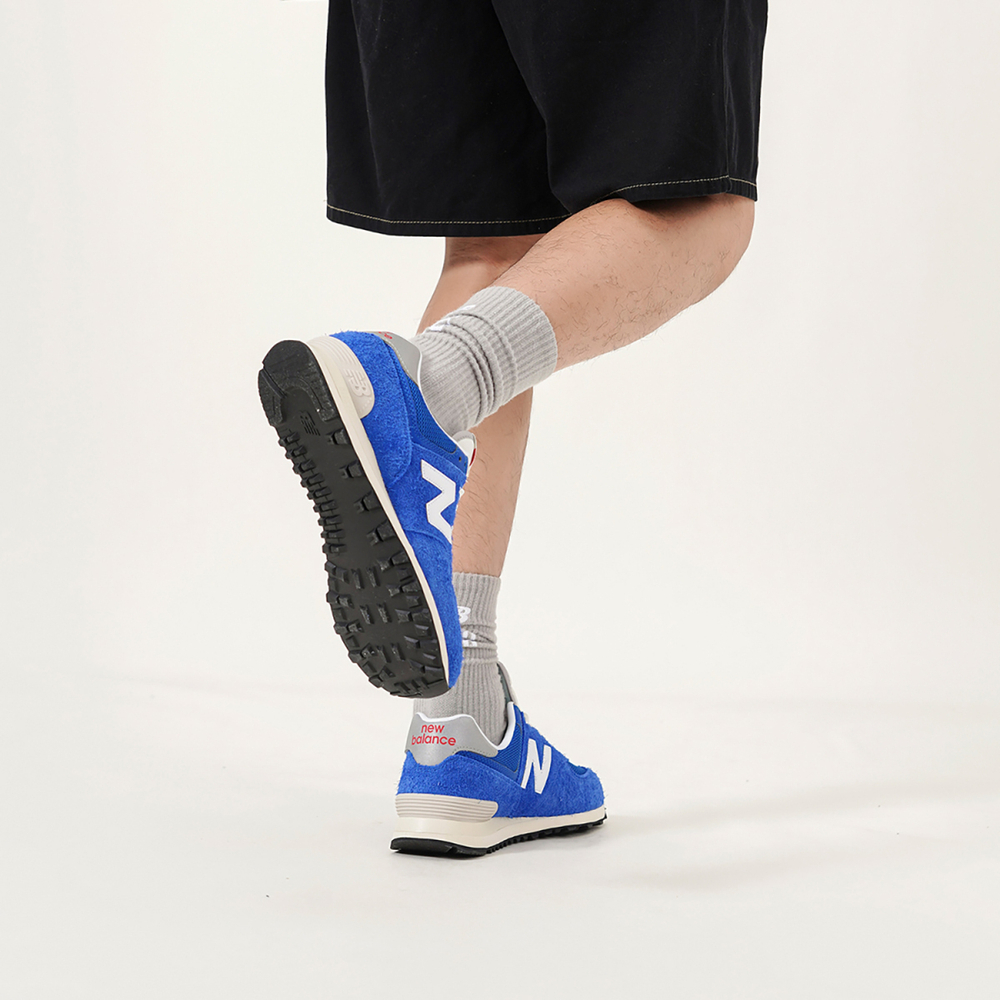 New Balance NB 574
