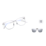【 】 PULAIS /