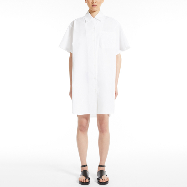 MaxMara Palau