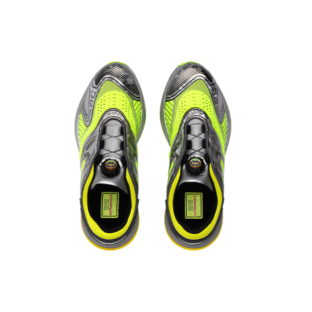 GUCCI Ultrapace R