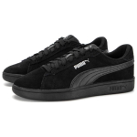 PUMA Smash 3.0