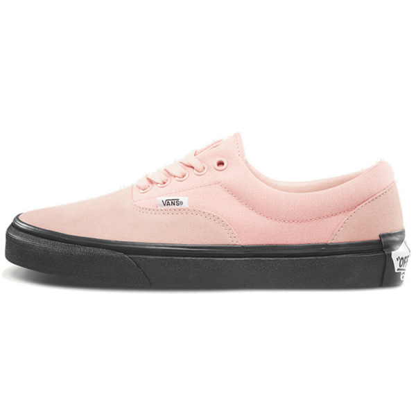Purlicue x x Vans Era