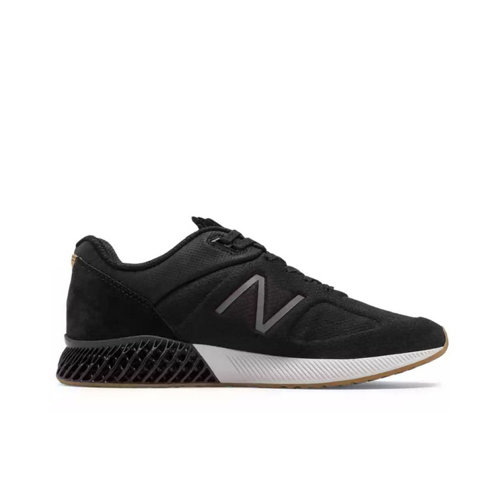 New Balance NB 990