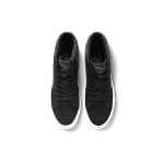 Vans SK8 Gore-Tex