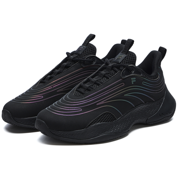 FILA FUSION Ray 2