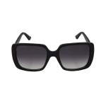 【 】GUCCI