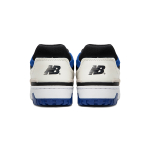 New Balance NB 550