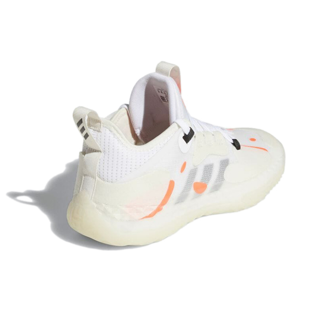 Adidas Harden Vol.5 Futurenatural Tokyo