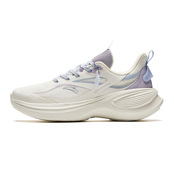 Anta 3.0