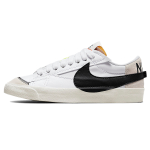 Nike Blazer '77 Jumbo