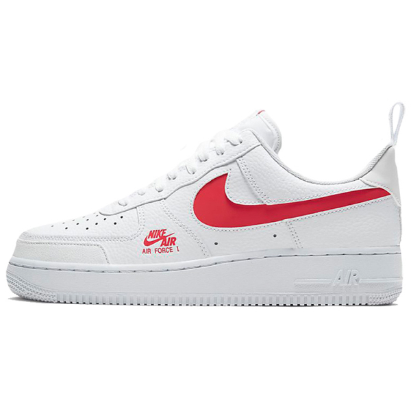 Nike Air Force 1 LV8 Utility