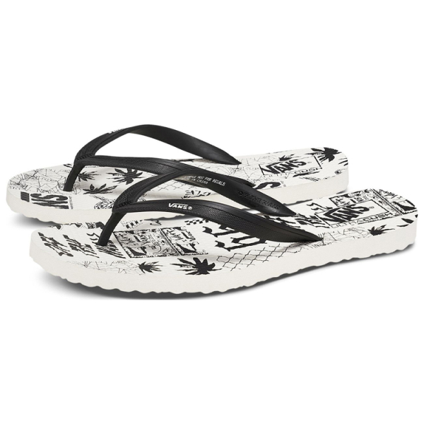 Vans Makena