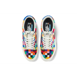 Vans Old Skool LX "Love Wins"