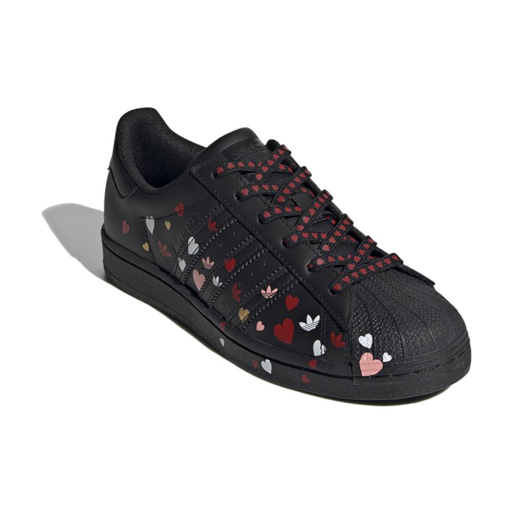 Adidas originals Superstar 2020