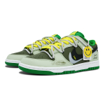 【 】 Nike Dunk