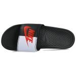 Nike Benassi JDI