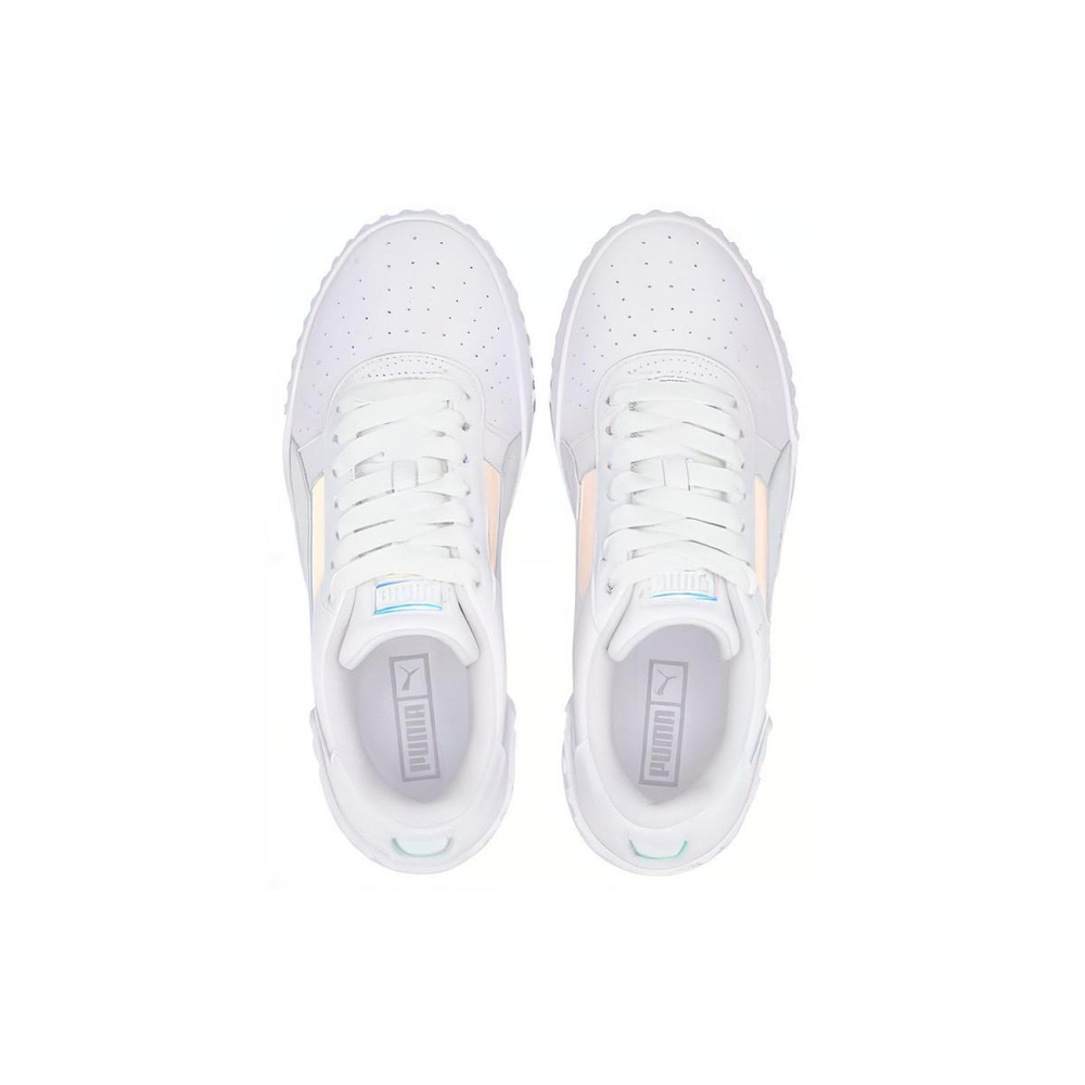 PUMA Cali