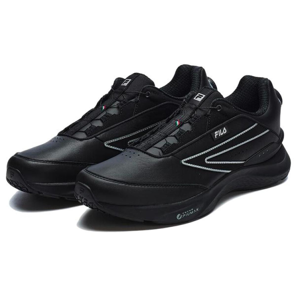 FILA ENERGY Boa 1+ Lea