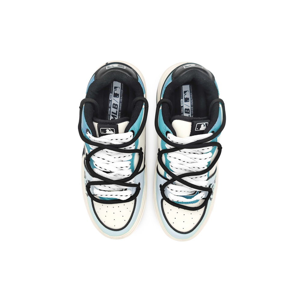 【 】 MLB Chunky Liner Hello