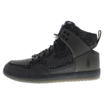 Nike Dunk Pigalle Black