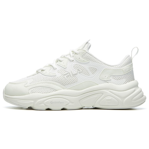FILA FUSION MARS