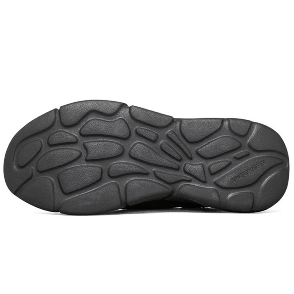 Skechers Ingram