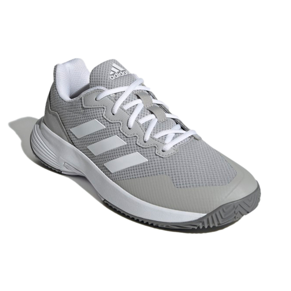 Adidas Gamecourt 2.0