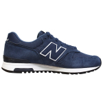 New Balance NB 565