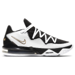 Nike Lebron 17 Low EP 17 Air Max /React