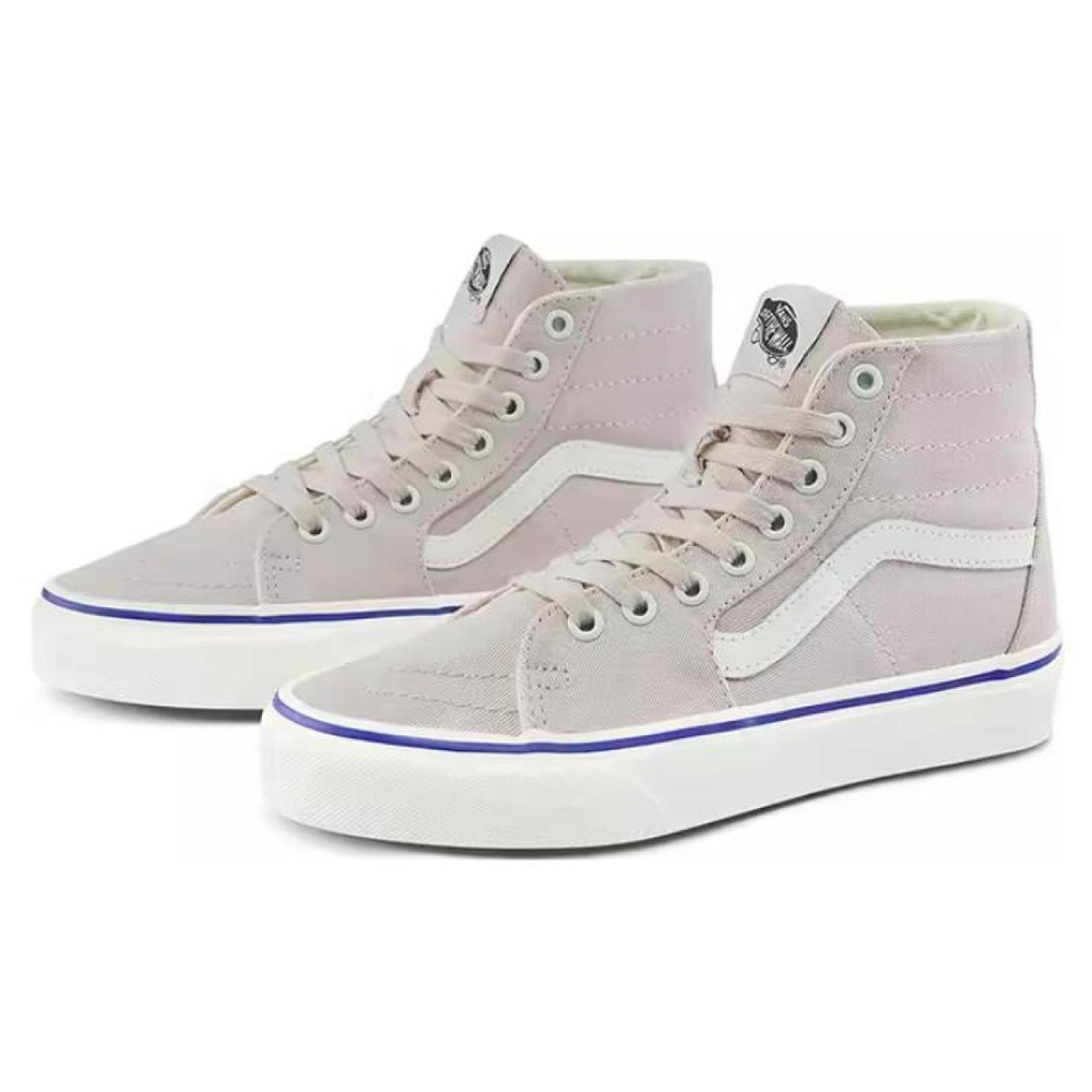 Vans SK8