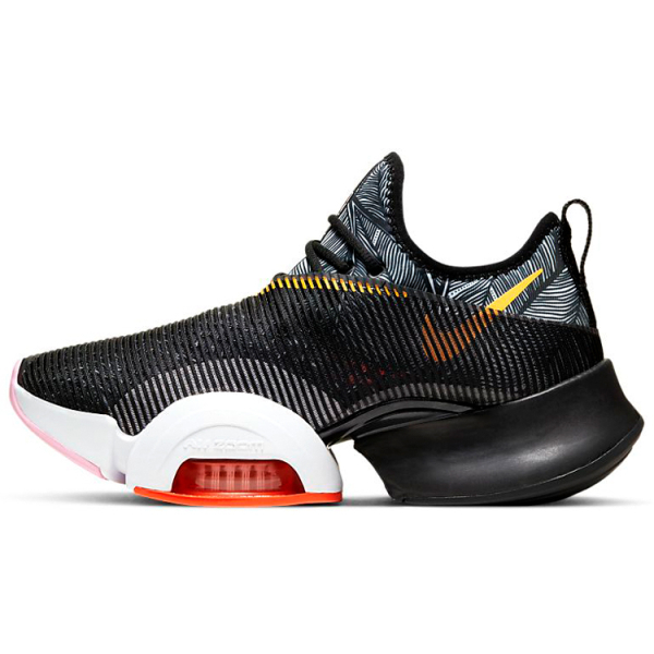 Nike SuperRep