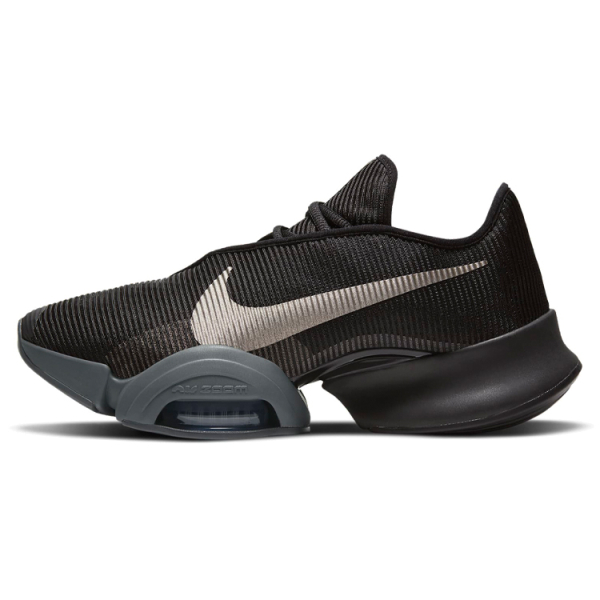 Nike SuperRep Air Zoom 2