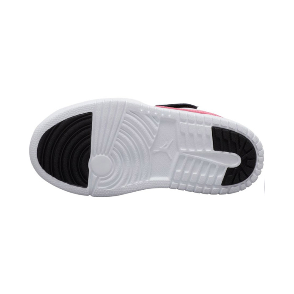 Jordan Air Jordan 1 Low Alt