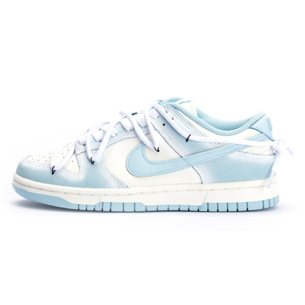 【 】 Nike Dunk Low