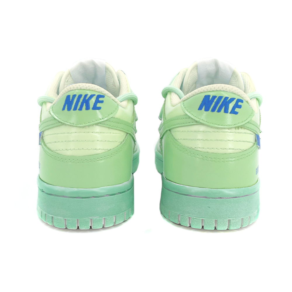 【 】 Nike Dunk Retro "Coconut Milk" 520 vibe