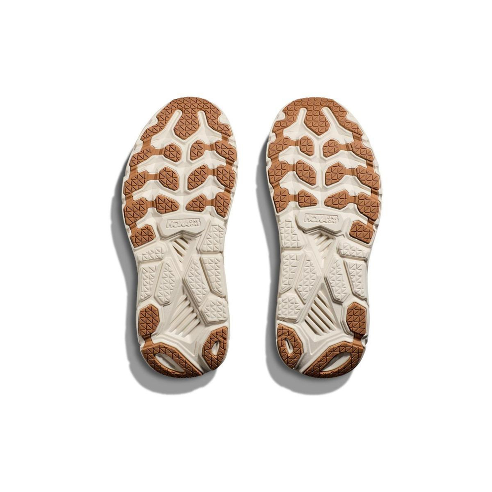 Satisfy x HOKA ONE ONE