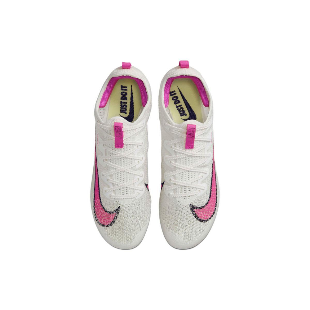 Nike Superfly Elite 2 ZOOM