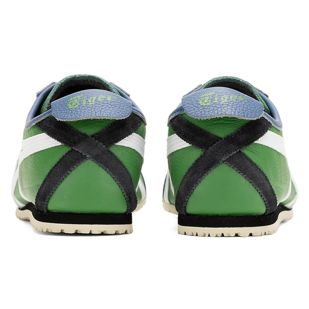 Onitsuka Tiger MEXICO 66