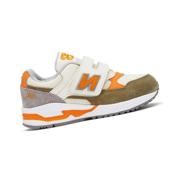 New Balance NB 530
