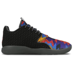 Air Jordan Eclipse
