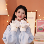 Sanrio