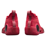 LiNing WOW 9 TPU