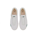 New Balance NB Numeric 22