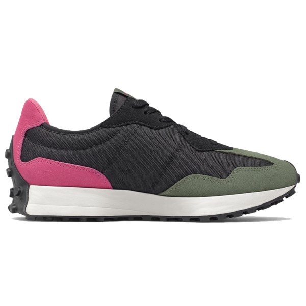 New Balance NB 327