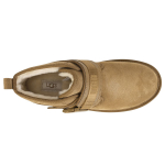 UGG Neumel Snapback