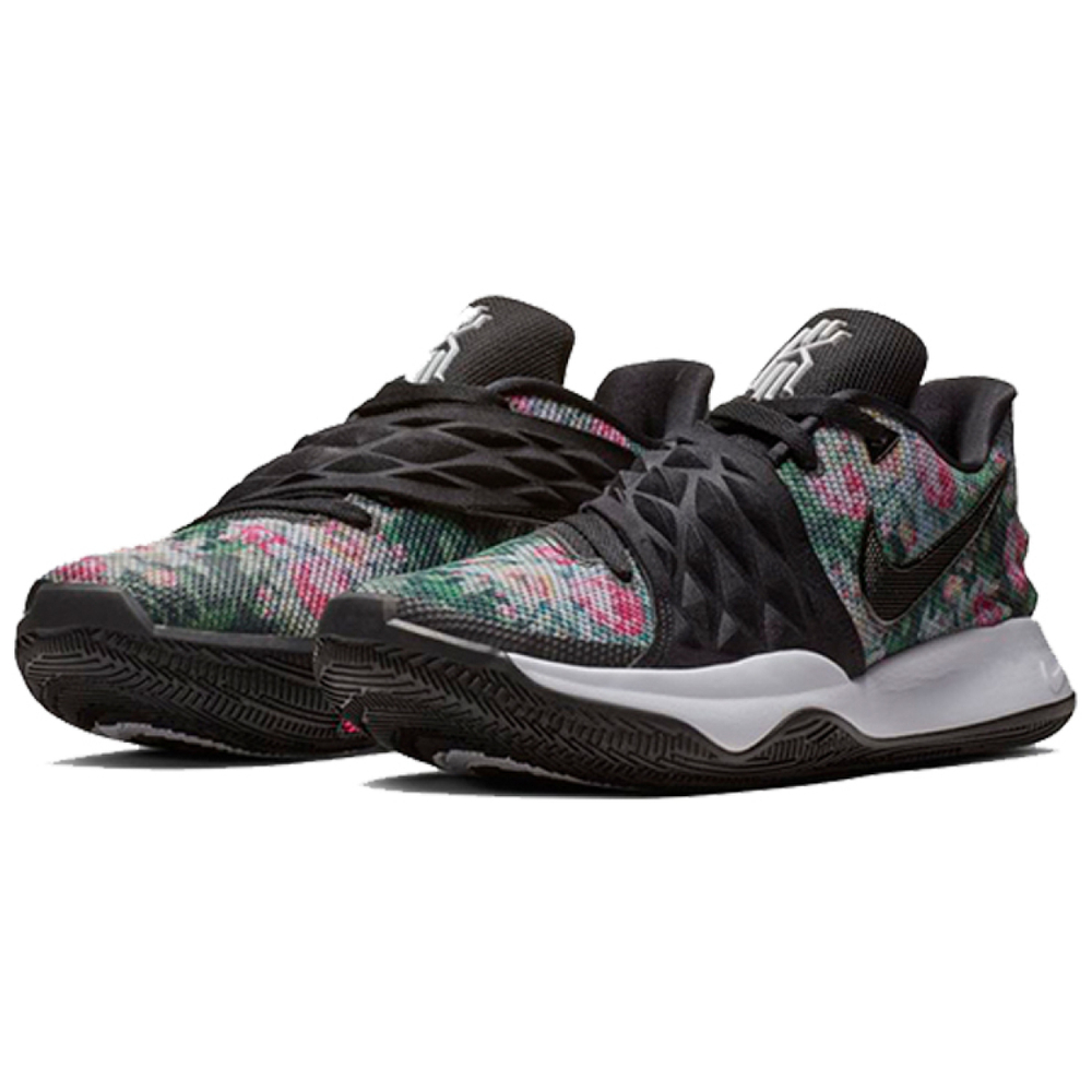 Nike Kyrie Low 1 Floral