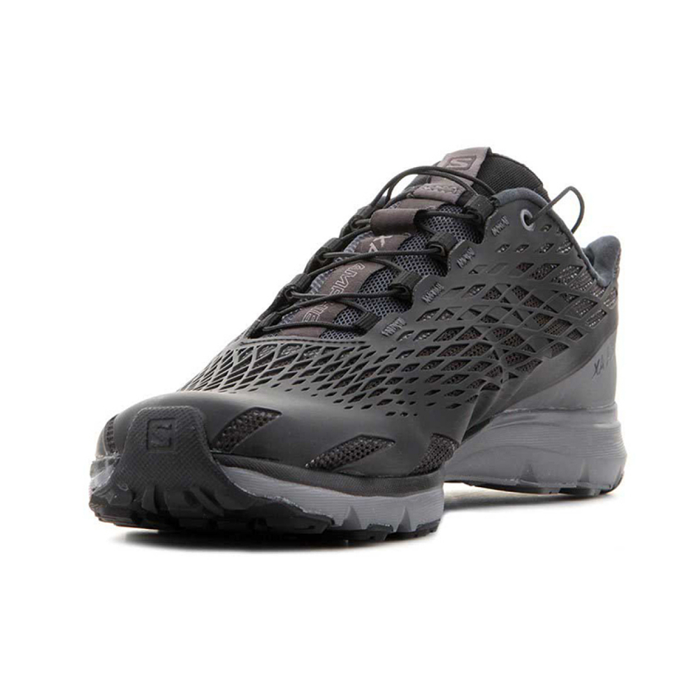 Salomon Xa Amphib